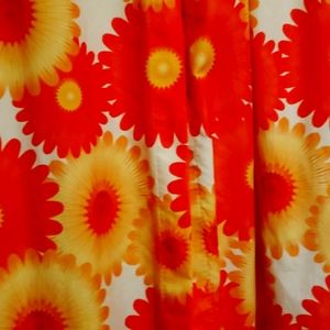 unlisted for lives as is